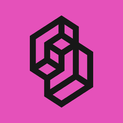 TypeSafe AI