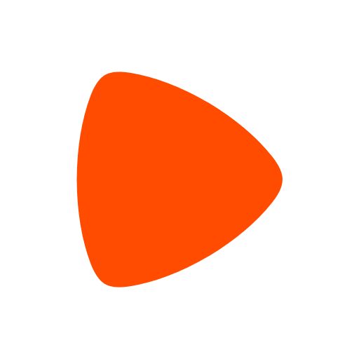 Zalando logo