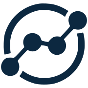 oasive.ai logo