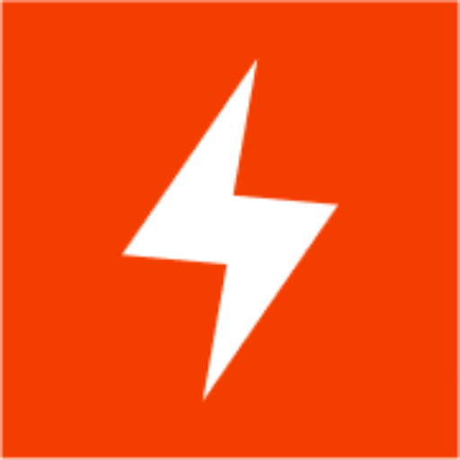 GroqCloud logo