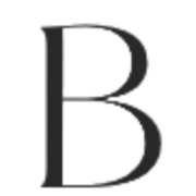 Blendspace logo