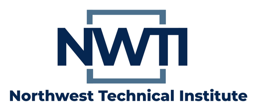 Northwest Technical Institute logo