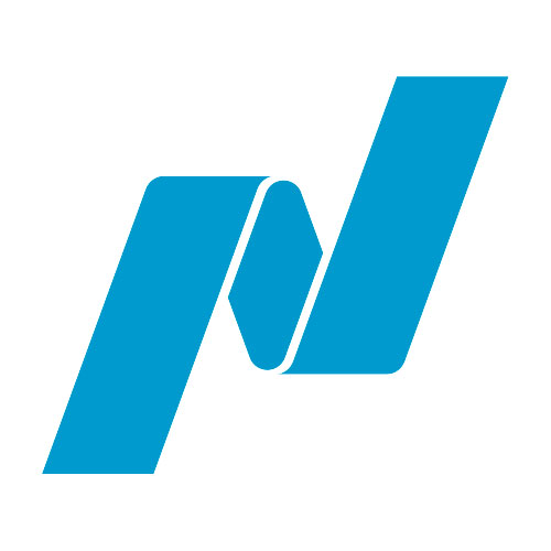 Nasdaq