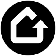 Unbuilt logo
