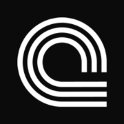 ChronoScale logo