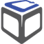 ClinicalBox logo