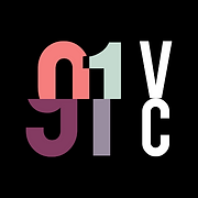 91 Ventures logo
