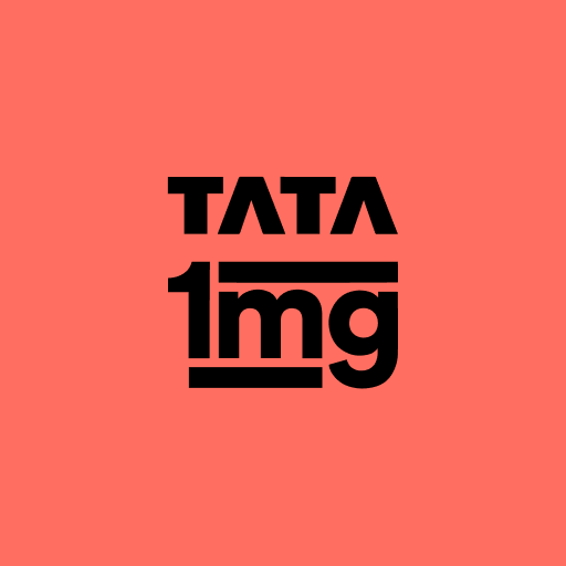 1mg logo