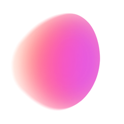 DeepCyte logo