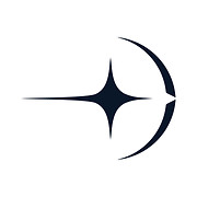 Ondas logo