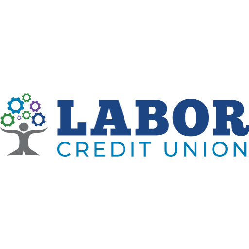 Labor Credit Union logo