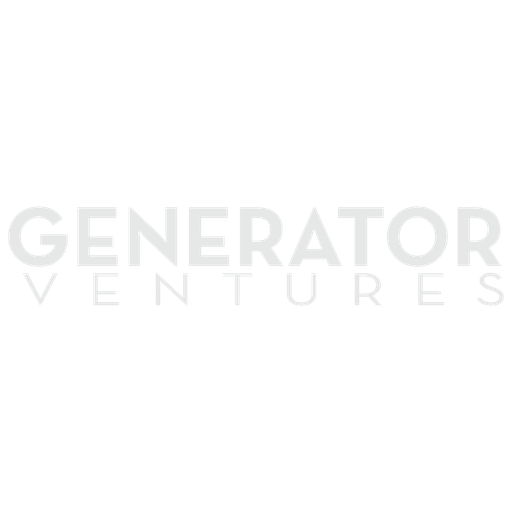 Generator Ventures