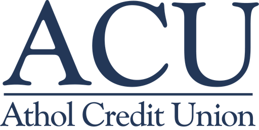 Athol Credit Union logo