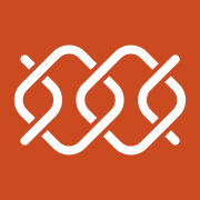 Community Bank logo