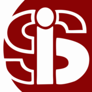 State Bank of Industry logo