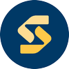 Swerve logo