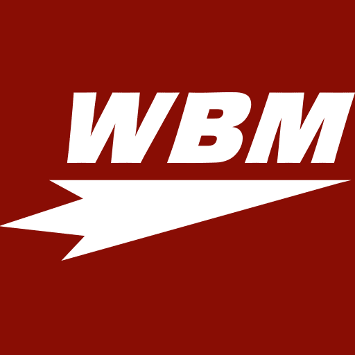 Weldco-Beales Manufacturing logo