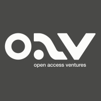 Open Access Ventures
