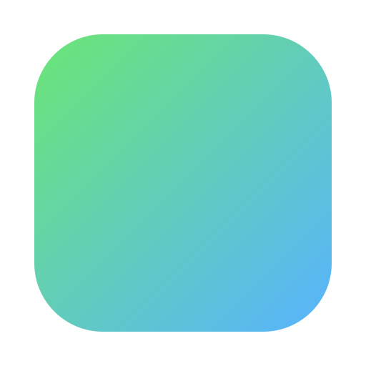 Robiq logo