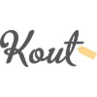 Kout logo