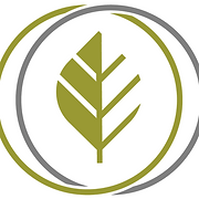 Vita Vera Ventures logo