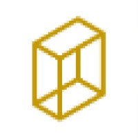 Mellow logo