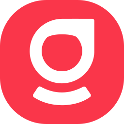 Wingback logo