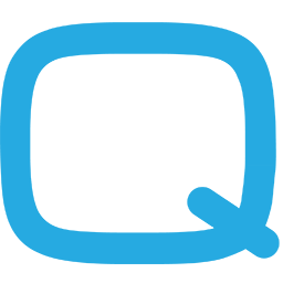 QMedic logo