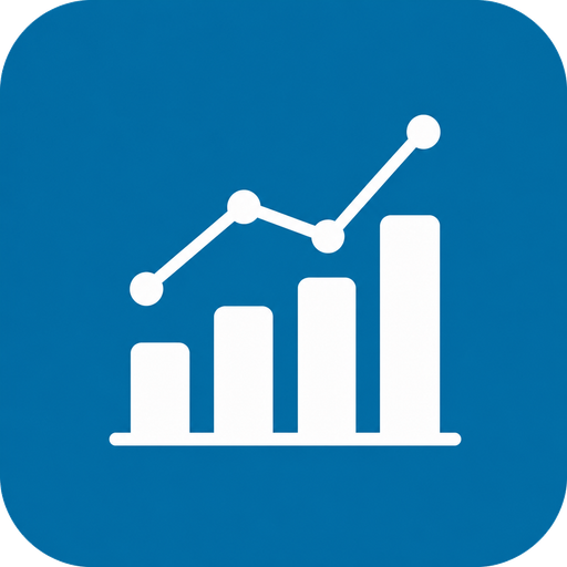 MutualFundWala Platform logo
