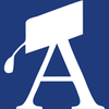 Academic Federal Credit Union logo
