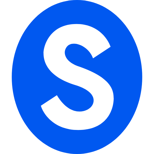 Solo AI logo