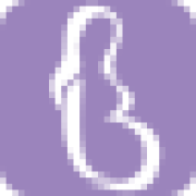 BabyLiveAdvice logo