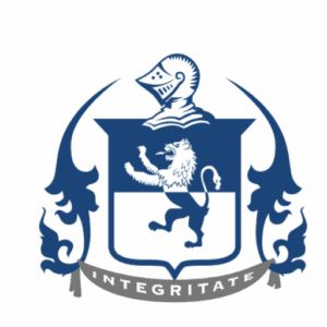 Benjamin F. Edwards logo