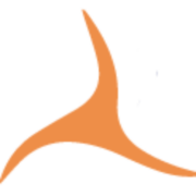 UPC Capital Ventures logo