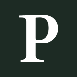 Mindspring Capital logo