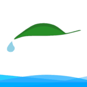 Acclima logo