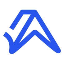 Drone Delivery Systems logo