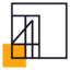The Fourth Effect logo