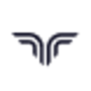 Traceforce logo