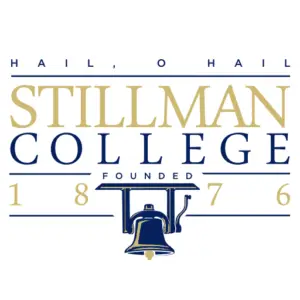 Stillman College logo