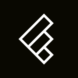 FIRESTORM LABS logo