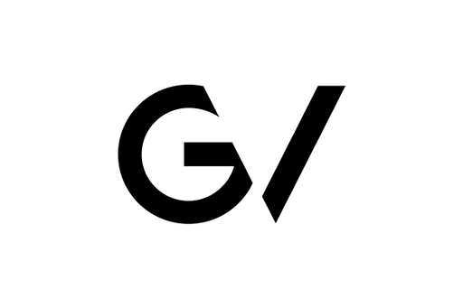 GV