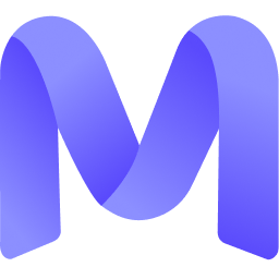 Mercor Robotics logo