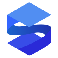 DMG Blockchain Solutions logo