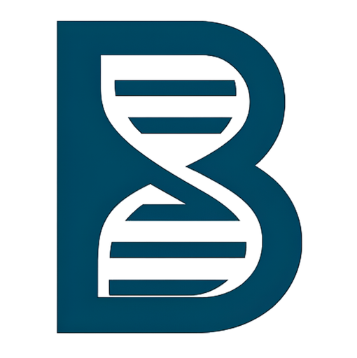 Biorelix logo
