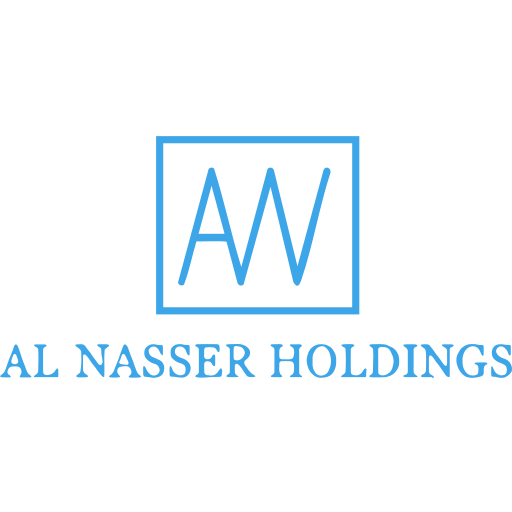 Al Nasser Holdings