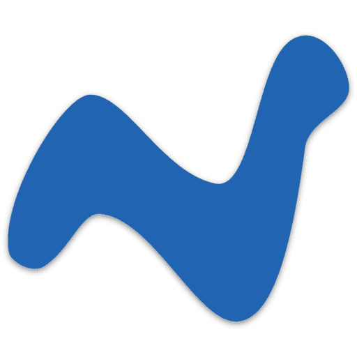 Net Vision Communications logo