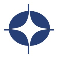 Lumenate Medical logo