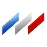 Millennial Bank logo