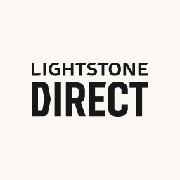 Lightstone Direct logo